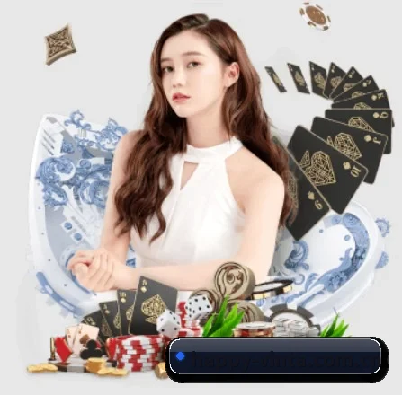 品牌诞生